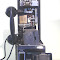Paystations - Western Electric 181E loc LS1 4