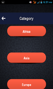 How to download Countries And Capitals 1.8.1 unlimited apk for laptop