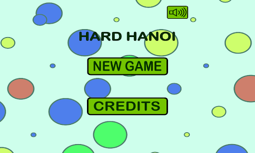 How to mod HARD HANOI 1.5 mod apk for pc