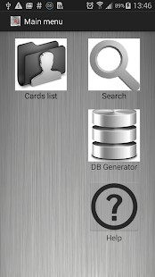 How to mod AFIS Mobile for Education patch 1.0 apk for bluestacks