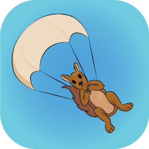 Parachute Plunge.apk 1.0
