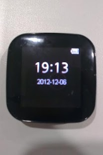 How to get OpenLiveView lastet apk for bluestacks