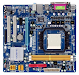 Computadora Athlon X24Gb Ramhd 320Gblcd 185