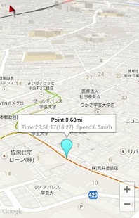 How to install World Tour 2 lastet apk for laptop