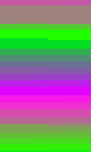 How to download RGB Colors - Party lights 1.0 unlimited apk for pc