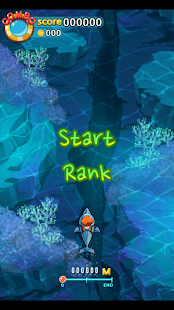 How to get Rush Buddy lastet apk for laptop