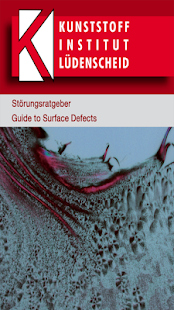 How to get KIMW Surface Guide Pro lastet apk for laptop