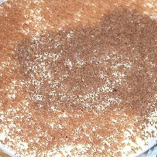 Gale Gand's Tiramisu