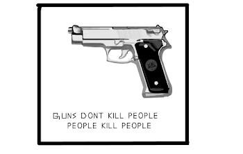 Gun 