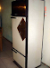 Heladera Grande Con Freezer Amplio 3 Frios