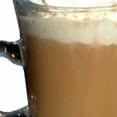 Kahlua Coffee