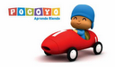 Lazy Town Y Pocoyo Ropa Para Bebes Y Ninos
