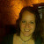 User profile picture thumbnail