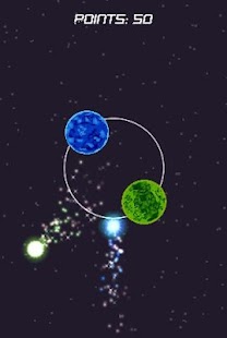 How to mod Gravity: Connected Worlds 1.0 unlimited apk for android