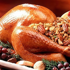 Perfect Every Time Turkey