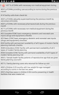 How to install Quality Improvement Analytics lastet apk for laptop
