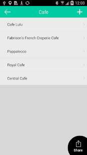 How to install Pick4Me - Find Restaurants patch 2.0.0 apk for bluestacks