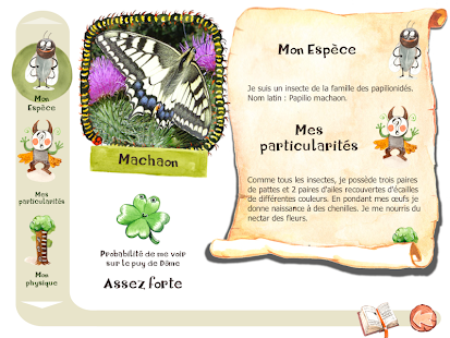 How to mod Faune et flore du puy de Dôme 1.3 mod apk for laptop