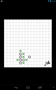 How to install Avalon Gomoku 1.0 apk for laptop