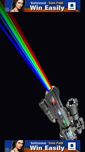 How to download Kids Light Gun 1.0 unlimited apk for android