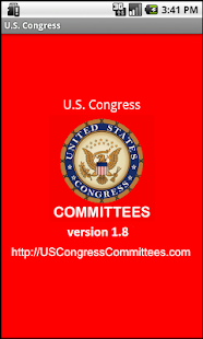How to get U.S. Congress Committees House lastet apk for bluestacks