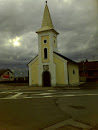 Crkva sv.Rok 