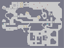 Thumbnail of the map 'Armed Pacifists III'