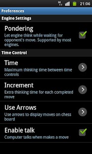 How to install Chess Alfil (Ads) 13.00 mod apk for pc