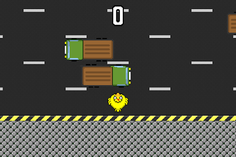 How to mod Run Run Chicken lastet apk for pc