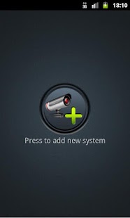 How to mod SQULA lastet apk for android