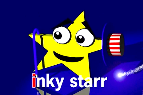 How to install ABC Discovery Baby Inklings 7.0 apk for android