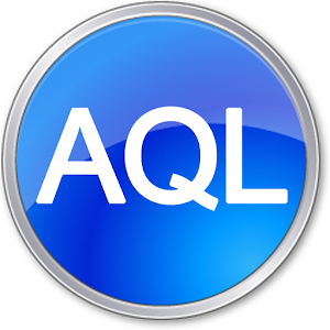 Pro QC - AQL - Android Apps on Google Play