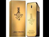 Perfumes Al Mejor Precio Todo Lo Que Buscas