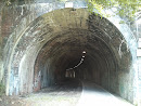 Hempfield Tunnel - East