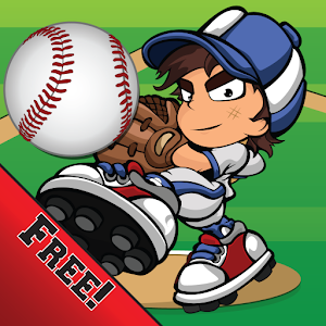 Baseball Expert Pitch.apk 1.0