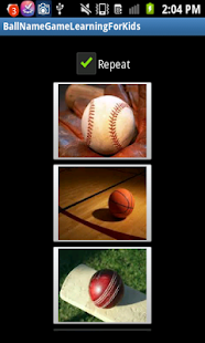 How to download Ball Game Learning for kids 1.0 mod apk for pc