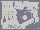Thumbnail of the map '|2477|3'