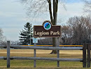 Legion Park 