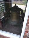 Narragansett Original Church Bell
