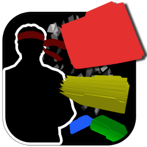 Office Warrior.apk 1.24