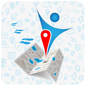 Phone Tracker : Family Locator For PC (Windows & MAC)