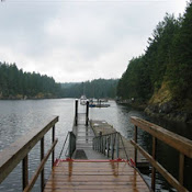 Halfmoon Bay - Sunshine Coast, BC Real Estate