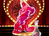 Venta De Perfumes Originales  Directos De Usa