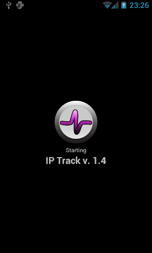 IP Track