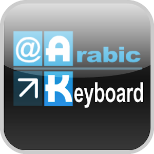 Learn arabic basics.apk 1.1