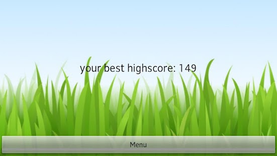 How to install Catch the bee 4.0 apk for bluestacks