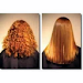 Planchita Para Cabello
