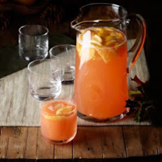 Port Royal Punch
