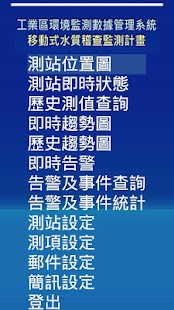 How to mod 工業局監測系統 1.0 unlimited apk for android