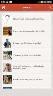 How to install Kumpulan Kisah Nyata patch 1.0 apk for pc